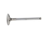 Manley Valves 11655B-4 VALVE-VW R/M 37.5mm thumbnail 5