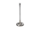 Manley Valves 11655B-4 VALVE-VW R/M 37.5mm thumbnail 6