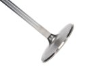 Manley Valves 12780-8 VALVE-BBC S/D 2.300 thumbnail 2