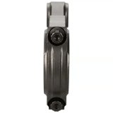 Manley Connecting Rods 14184R6-8 ROD-426 7.100 I BEAM ARP 625+ thumbnail 2