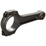 Manley Connecting Rods 14184R6-8 ROD-426 7.100 I BEAM ARP 625+ thumbnail 3