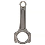 Manley Connecting Rods 14184R6-8 ROD-426 7.100 I BEAM ARP 625+ thumbnail 5
