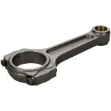 Manley Connecting Rods 14184R6-8 ROD-426 7.100 I BEAM ARP 625+ thumbnail 7