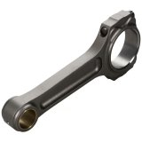 Manley Connecting Rods 14184R6-8 ROD-426 7.100 I BEAM ARP 625+ thumbnail 8