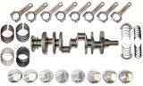 Manley Rotating Assemblies 28565X KIT-BBC 565 4.250/4.600 -3cc F thumbnail 1