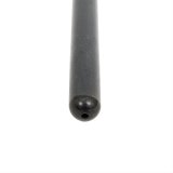 Manley Chromoly Swedged End Pushrods 25238-1 Pushrods, End, Heat-treated, 5/16 in. Diameter, Ball Tips, 7.950 in. Overall Length, Each thumbnail 2