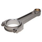 Manley Connecting Rods 14166L-8 Rods, Big Block Chevy Pro Series I Beam Rods. 6.535" long, 7/16" ARP L-19 bolts thumbnail 6
