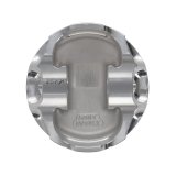 Manley Pistons 562510C-8 Pistons, PIST-1.304 CD 4.010 -4cc T/T thumbnail 9