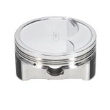 Manley Pistons 596580C-8 Pistons, PIST-1.065 CD 4.080 COATED thumbnail 1