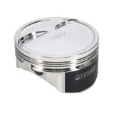 Manley Pistons 596580C-8 Pistons, PIST-1.065 CD 4.080 COATED thumbnail 3