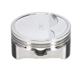 Manley Pistons 596580C-8 Pistons, PIST-1.065 CD 4.080 COATED thumbnail 5