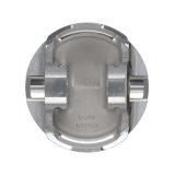 Manley Pistons 596580C-8 Pistons, PIST-1.065 CD 4.080 COATED thumbnail 6