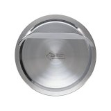Manley Pistons 566300C-8 Pistons, PIST-1.115 CD 4.125 -18cc T/T thumbnail 6
