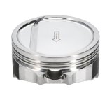 Manley Pistons 566300C-8 Pistons, PIST-1.115 CD 4.125 -18cc T/T thumbnail 9