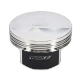 Manley Pistons 592675CE-8 Pistons, PIST-1.115 CD FT 4.075 E/D thumbnail 3