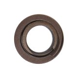 Manley Valve Springs 22140-1 Springs, SPRING-HONDA KA20A/K20Z thumbnail 1