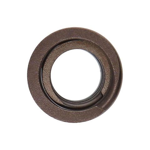 Manley Valve Springs 22140-1 Springs, SPRING-HONDA KA20A/K20Z
