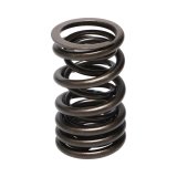 Manley Valve Springs 22140-1 Springs, SPRING-HONDA KA20A/K20Z thumbnail 2