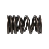 Manley Valve Springs 22140-1 Springs, SPRING-HONDA KA20A/K20Z thumbnail 3