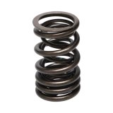 Manley Valve Springs 22140-1 Springs, SPRING-HONDA KA20A/K20Z thumbnail 5