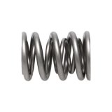 Manley Valve Springs 22160-1 Springs, SPRING-NISSAN KA24DE thumbnail 2