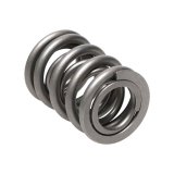 Manley Valve Springs 22160-1 Springs, SPRING-NISSAN KA24DE thumbnail 3