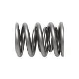 Manley Valve Springs 22160-1 Springs, SPRING-NISSAN KA24DE thumbnail 4