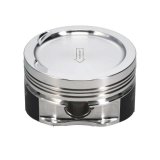 Manley Pistons 638010CE-4 Pistons, PIST-NISSAN SR20 87mm -12cc DI thumbnail 5