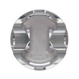 Manley Pistons 638010CE-4 Pistons, PIST-NISSAN SR20 87mm -12cc DI thumbnail 9