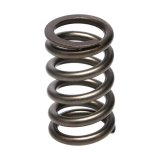 Manley Valve Springs 22190-1 Kit-SPRING-DODGE SRT-4 thumbnail 1