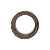 Manley Valve Springs 22190-1 Kit-SPRING-DODGE SRT-4 thumbnail 3