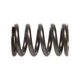 Manley Valve Springs 22190-1 Kit-SPRING-DODGE SRT-4 thumbnail 4