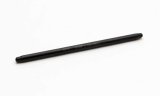 Manley Chromoly Swedged End Pushrods 25339-1 P/ROD-4130 3/8 8.000 .120WL thumbnail 2
