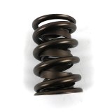 Manley Professional Valve Springs 22440-16 Springs, Dual, 1.550 in. Outside Diameter, 614 lbs./in. Rate, 1.080 in. Coil Bind Height, Set of 16 thumbnail 1