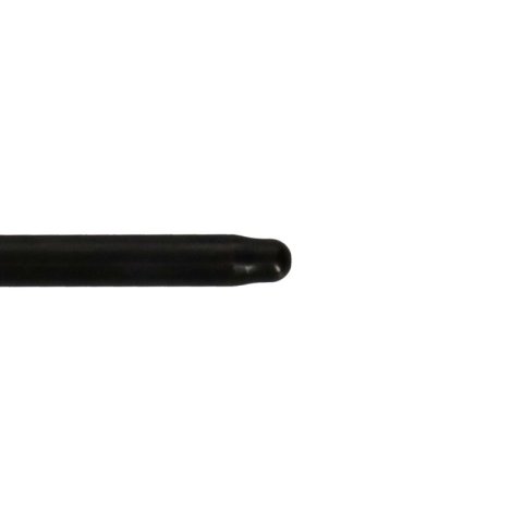 Manley Chromoly Swedged End Pushrods 25816-8 Pushrods, Steel, Heat-Treated, 3/8 in. Diameter, 8.000 in. Length, Universal, Set of 8 thumbnail 5