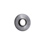 Manley Valve Spring Cups and Locators 42347-16 Locators, Inside, Steel, 0.570 in. I.D., 1.535 in. O.D., Set of 16 thumbnail 2