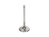 Manley Valves 11732-8 Valve, Intake, Severe, Duty, Pro Flo, 2.055 Head Dia., 7 Degree Dish, Chevy, Small Block, Set of 8 thumbnail 6