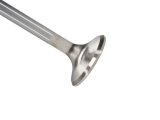 Manley Valves 11187-6 VALVE-R/M for Nissan RB30E/T 36.1mm thumbnail 3