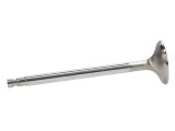 Manley Valves 11187-6 VALVE-R/M for Nissan RB30E/T 36.1mm thumbnail 4