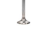 Manley Valves 11187-6 VALVE-R/M for Nissan RB30E/T 36.1mm thumbnail 6