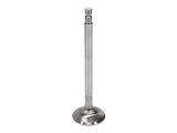 Manley Valves 11187-6 VALVE-R/M for Nissan RB30E/T 36.1mm thumbnail 7