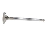 Manley Valves 11187-6 VALVE-R/M for Nissan RB30E/T 36.1mm thumbnail 8