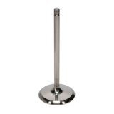 Manley Valves 12208HTB-8 TITANIUM VALVE SET thumbnail 4