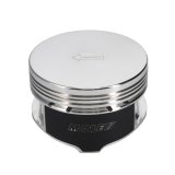 Manley Pistons 594070C-8 PIST-3.700/1.220 CD/FT COATED thumbnail 4
