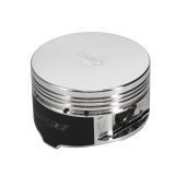 Manley Pistons 594070C-8 PIST-3.700/1.220 CD/FT COATED thumbnail 6