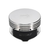 Manley Pistons 594070C-8 PIST-3.700/1.220 CD/FT COATED thumbnail 8