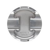 Manley Pistons 594070C-8 PIST-3.700/1.220 CD/FT COATED thumbnail 9
