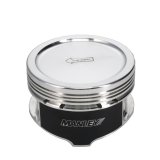 Manley Pistons 594170C-8 PISTON SET 3.700 BORE 1.220 CD thumbnail 9