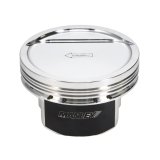 Manley Pistons 596360C-8 PIST-4.185/1.115CD/18ccDISH thumbnail 4