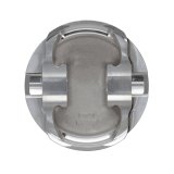 Manley Pistons 596360C-8 PIST-4.185/1.115CD/18ccDISH thumbnail 8